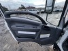 2009 GMC W5500 HD Vacuum Truck - 32