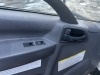 2009 GMC W5500 HD Vacuum Truck - 33