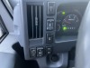 2009 GMC W5500 HD Vacuum Truck - 34