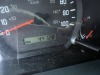 2009 GMC W5500 HD Vacuum Truck - 35