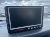 2009 GMC W5500 HD Vacuum Truck - 36