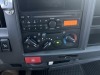 2009 GMC W5500 HD Vacuum Truck - 37