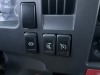 2009 GMC W5500 HD Vacuum Truck - 38