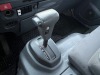 2009 GMC W5500 HD Vacuum Truck - 39