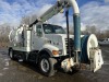 2001 Sterling Vac-Con S/A Vacuum Truck - 2