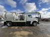 2001 Sterling Vac-Con S/A Vacuum Truck - 3