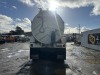 2001 Sterling Vac-Con S/A Vacuum Truck - 5