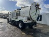 2001 Sterling Vac-Con S/A Vacuum Truck - 6