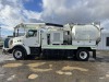 2001 Sterling Vac-Con S/A Vacuum Truck - 7