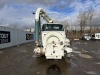 2001 Sterling Vac-Con S/A Vacuum Truck - 8