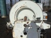 2001 Sterling Vac-Con S/A Vacuum Truck - 9