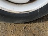 2001 Sterling Vac-Con S/A Vacuum Truck - 10