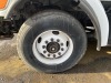 2001 Sterling Vac-Con S/A Vacuum Truck - 11