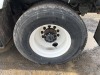 2001 Sterling Vac-Con S/A Vacuum Truck - 13