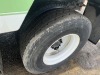 2001 Sterling Vac-Con S/A Vacuum Truck - 14