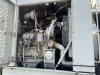 2001 Sterling Vac-Con S/A Vacuum Truck - 15