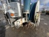 2001 Sterling Vac-Con S/A Vacuum Truck - 16