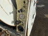 2001 Sterling Vac-Con S/A Vacuum Truck - 17