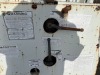 2001 Sterling Vac-Con S/A Vacuum Truck - 18