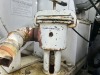 2001 Sterling Vac-Con S/A Vacuum Truck - 19