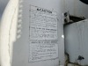 2001 Sterling Vac-Con S/A Vacuum Truck - 20