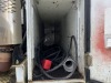2001 Sterling Vac-Con S/A Vacuum Truck - 21