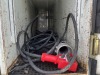 2001 Sterling Vac-Con S/A Vacuum Truck - 22