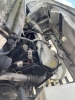 2001 Sterling Vac-Con S/A Vacuum Truck - 23