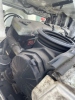2001 Sterling Vac-Con S/A Vacuum Truck - 24