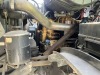 2001 Sterling Vac-Con S/A Vacuum Truck - 25
