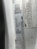 2001 Sterling Vac-Con S/A Vacuum Truck - 27