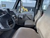 2001 Sterling Vac-Con S/A Vacuum Truck - 29
