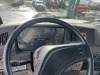 2001 Sterling Vac-Con S/A Vacuum Truck - 30