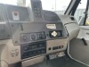 2001 Sterling Vac-Con S/A Vacuum Truck - 31