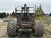 Timberjack 1710B Forwarder - 4