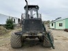 Timberjack 1710B Forwarder - 6