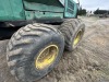 Timberjack 1710B Forwarder - 13