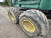 Timberjack 1710B Forwarder - 16