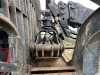 Timberjack 1710B Forwarder - 17