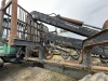 Timberjack 1710B Forwarder - 18