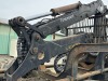 Timberjack 1710B Forwarder - 20