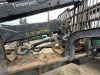 Timberjack 1710B Forwarder - 21