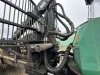Timberjack 1710B Forwarder - 22