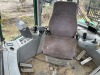 Timberjack 1710B Forwarder - 24