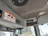 Timberjack 1710B Forwarder - 25