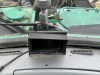 Timberjack 1710B Forwarder - 28