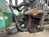 2001 Timberjack 1710B Forwarder - 14