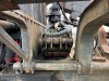 2001 Timberjack 1710B Forwarder - 15
