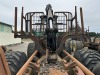 2001 Timberjack 1710B Forwarder - 17