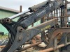 2001 Timberjack 1710B Forwarder - 18